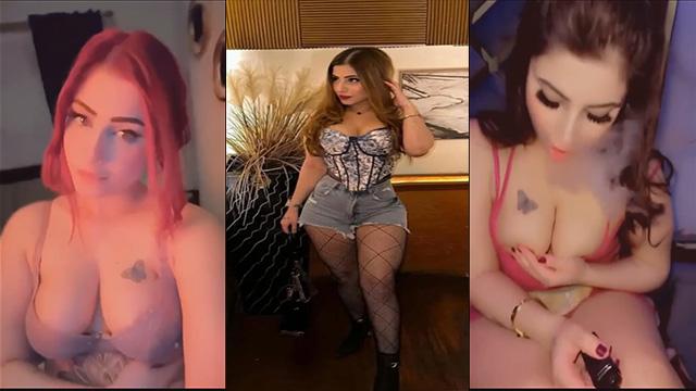 Pakistani Sexy Babe Nude & Hardcore Fucking