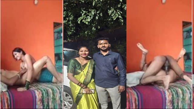 Indian Slim Wife Suking And Hard Fucking New Porn