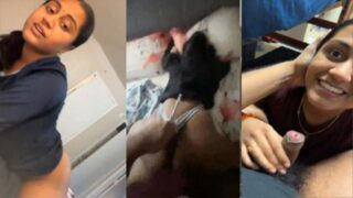 Teacher Fucks Tamil Girl – college sex mms