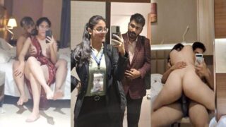 Babe Rough Office Sex – Hotel Hardcore Fuck