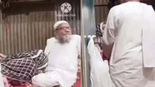 Bangladesh Jammat Amir Hard Scandal Fuck – MP Full Porn