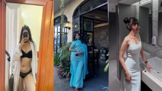 Sexy Desi Girl Fingaring And Sex Leaked – Tamil Hot Fuck