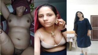 Beautiful Indian Wife Hard Standing Fucking – Standing Fucking Porn