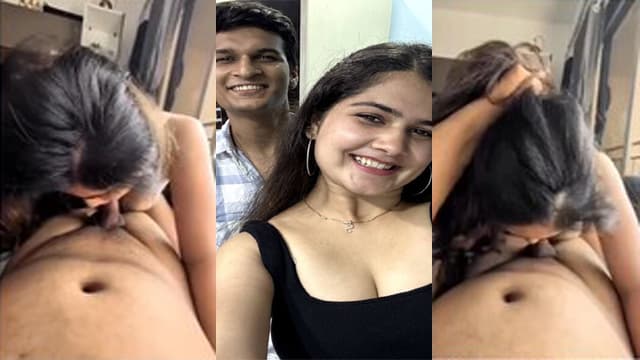 Beautiful Sexy Girl Suking Disk – Hindi Xxx Video