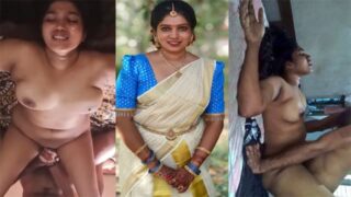 Mallu Wife Hardly Fucking Update Video – New Sex Videos
