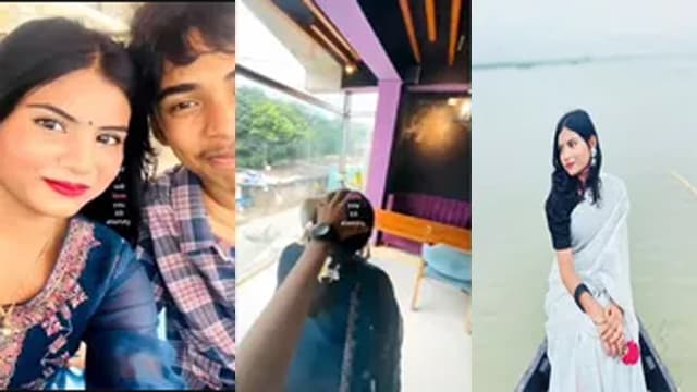 Cute Varjin Girl Fucking With Bf In Home – Xxx Porn Indian
