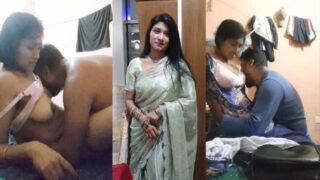 Cheater Hard Sucking Sex – Devar Viral Video