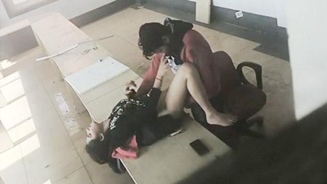 Viral Deep Couple Sex – Classroom Hard Xxx