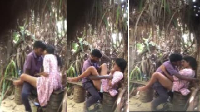 Cute Village Girl Hard Fucking Outdoor – Indian Sex Xxx