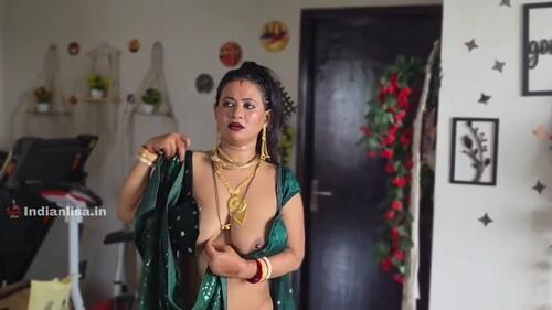Desi Couple Sex 2026 – Lisa Porn Web Series