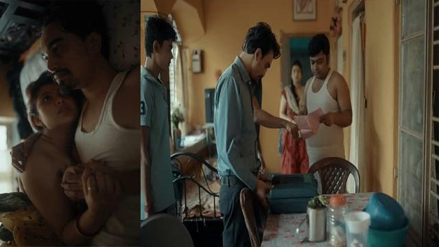 Ena Saha Wildest Affair With Childhood Friend – Desi Free Xxx Video