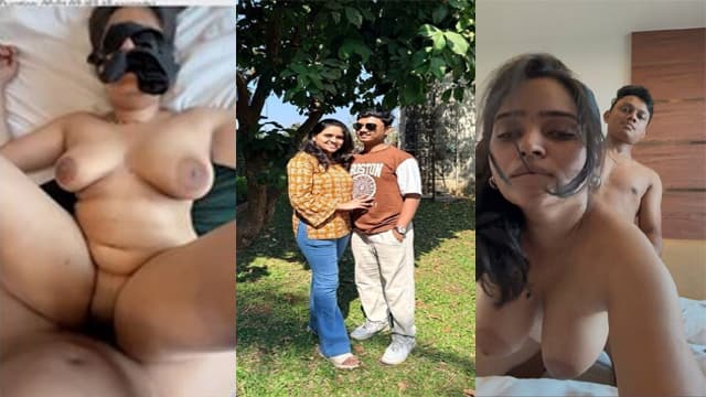 Sexy Girl Suking Disk And Fucking Leaked – Village Desi Porn