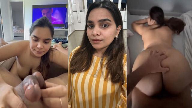Hot Doggy Gf Fuck – Desi Xxx Leak