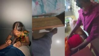 Maid Aunty Affair Fuck With Neighbour – Maid Aunty Videos