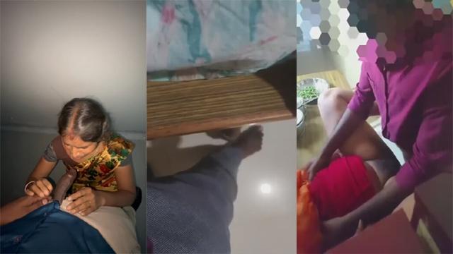 Maid Aunty Affair Fuck With Neighbour – Maid Aunty Videos