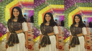 Malayalam GF Riding Doggy Viral – Mallu Riding Viral