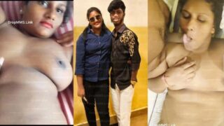Mallu Viral Nasty Sex – Malayalam Sex Video