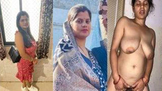 Mom Hard Sex Scandal – Sex Video Aunty