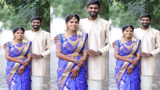 Newly Wed Tamil Couple Honeymoon Viral Xxx – Xxx – Video