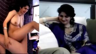 Desi Nri Full Sex – Pussy Fuck Mms