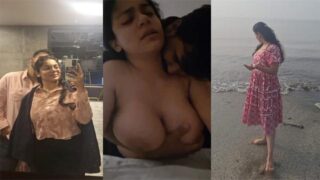 Office Affair IT Girl Viralsex MMS – Office Affair Xx Videos