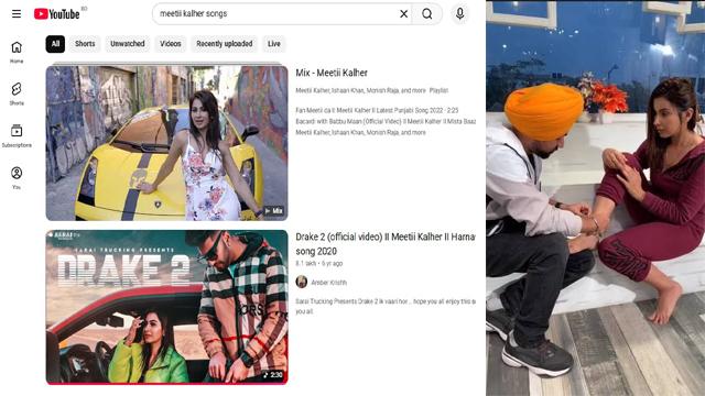 Punjabi Meetii Kalher Viral Hardx Viral – Xxx Video’s