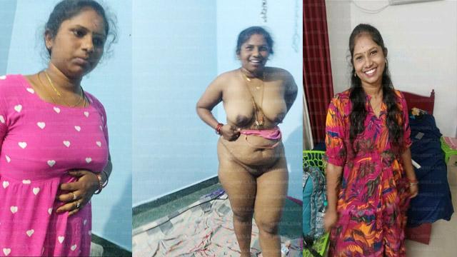 Randi Aunty Sex – Masalaseen Sex Videos