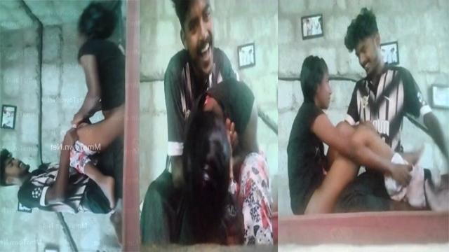 School Teen Babe Fucked Home Teacher – Tamil Sex Tube