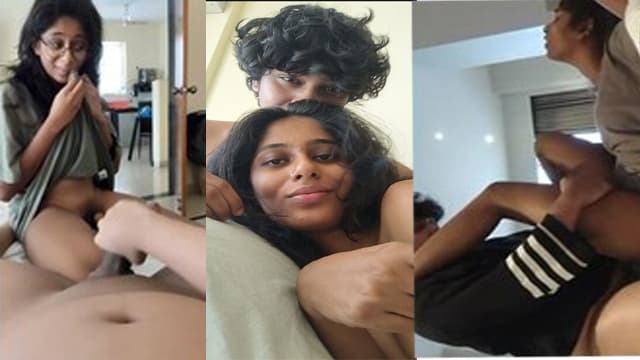 Sexy Girl Big Cock Fucking In Loudmoaning – Desi Solo Nude